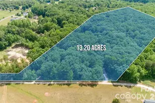 5615 Lavon Ave, Catawba, NC 28609 - Photo 5