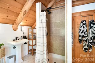 5615 Lavon Ave, Catawba, NC 28609 - Photo 31