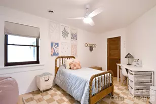 5615 Lavon Ave, Catawba, NC 28609 - Photo 35