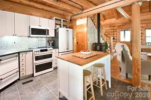 5615 Lavon Ave, Catawba, NC 28609 - Photo 15