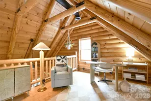 5615 Lavon Ave, Catawba, NC 28609 - Photo 25