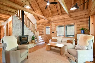 5615 Lavon Ave, Catawba, NC 28609 - Photo 11