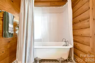 5615 Lavon Ave, Catawba, NC 28609 - Photo 21