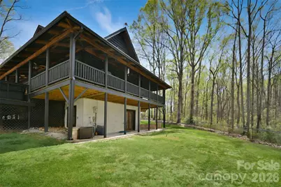 5615 Lavon Avenue, Catawba, NC 28609 - Photo 7