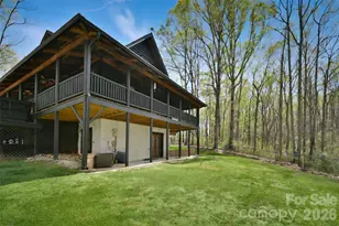 5615 Lavon Ave, Catawba, NC 28609 - Photo 7