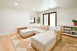 5615 Lavon Ave, Catawba, NC 28609 - Photo 33