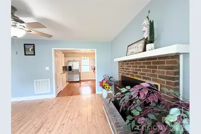 308 High Street, Rock Hill, SC 29730 - Photo 7