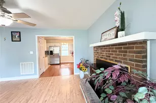 308 High St, Rock Hill, SC 29730 - Photo 7