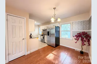 308 High Street, Rock Hill, SC 29730 - Photo 13