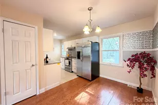 308 High St, Rock Hill, SC 29730 - Photo 13