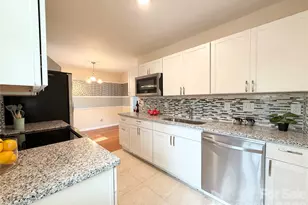 308 High St, Rock Hill, SC 29730 - Photo 15