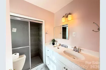 308 High Street, Rock Hill, SC 29730 - Photo 23