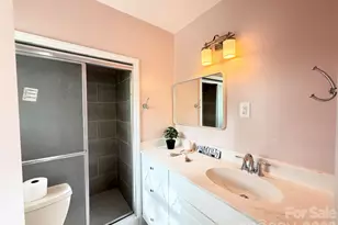 308 High St, Rock Hill, SC 29730 - Photo 23