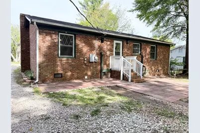 308 High Street, Rock Hill, SC 29730 - Photo 35