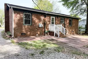 308 High St, Rock Hill, SC 29730 - Photo 35