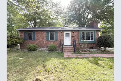 308 High Street, Rock Hill, SC 29730 - Photo 1