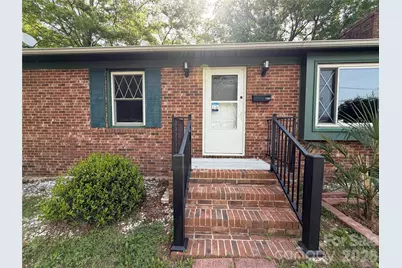 308 High Street, Rock Hill, SC 29730 - Photo 3