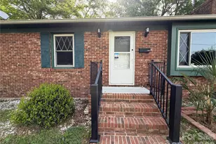 308 High St, Rock Hill, SC 29730 - Photo 3