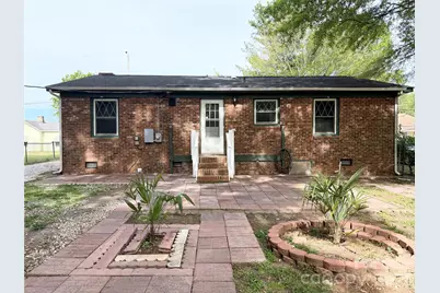 308 High Street, Rock Hill, SC 29730 - Photo 37