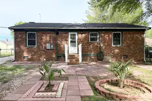 308 High St, Rock Hill, SC 29730 - Photo 37