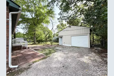 308 High Street, Rock Hill, SC 29730 - Photo 39