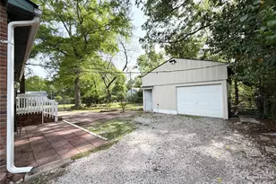 308 High St, Rock Hill, SC 29730 - Photo 39