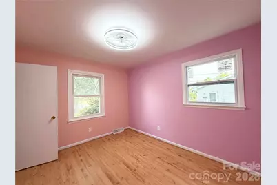 308 High Street, Rock Hill, SC 29730 - Photo 25