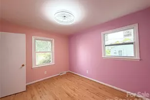 308 High St, Rock Hill, SC 29730 - Photo 25