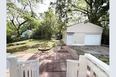 308 High Street, Rock Hill, SC 29730 - Photo 29