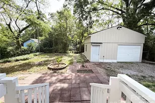 308 High St, Rock Hill, SC 29730 - Photo 29