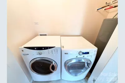 308 High Street, Rock Hill, SC 29730 - Photo 19