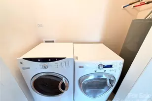 308 High St, Rock Hill, SC 29730 - Photo 19