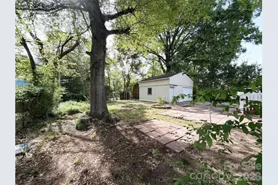 308 High Street, Rock Hill, SC 29730 - Photo 33