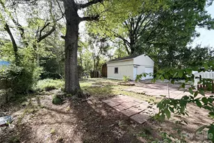 308 High St, Rock Hill, SC 29730 - Photo 33