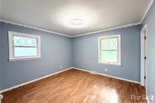 308 High St, Rock Hill, SC 29730 - Photo 21