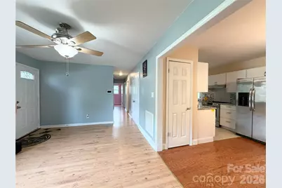 308 High Street, Rock Hill, SC 29730 - Photo 11