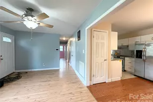 308 High St, Rock Hill, SC 29730 - Photo 11