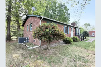 308 High Street, Rock Hill, SC 29730 - Photo 41