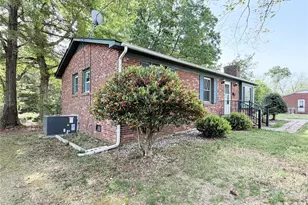 308 High St, Rock Hill, SC 29730 - Photo 41