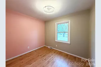 308 High Street, Rock Hill, SC 29730 - Photo 27