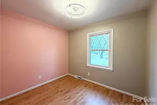 308 High St, Rock Hill, SC 29730 - Photo 27