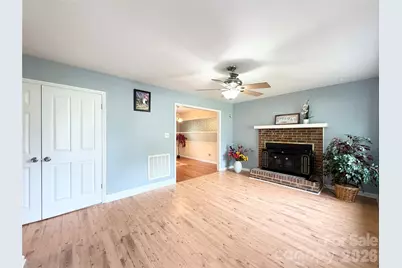 308 High Street, Rock Hill, SC 29730 - Photo 5