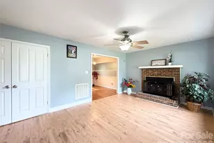 308 High St, Rock Hill, SC 29730 - Photo 5