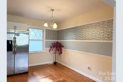 308 High Street, Rock Hill, SC 29730 - Photo 17