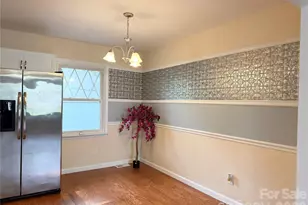 308 High St, Rock Hill, SC 29730 - Photo 17