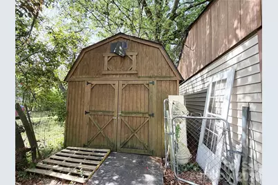 308 High Street, Rock Hill, SC 29730 - Photo 43