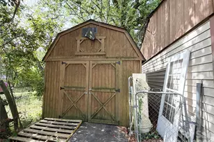 308 High St, Rock Hill, SC 29730 - Photo 43