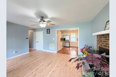 308 High Street, Rock Hill, SC 29730 - Photo 9