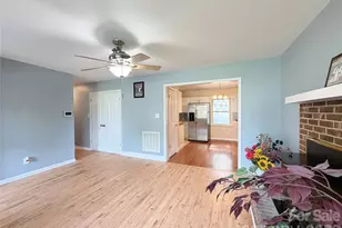 308 High St, Rock Hill, SC 29730 - Photo 9