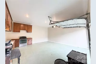 308 High Street, Rock Hill, SC 29730 - Photo 31